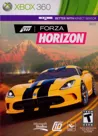 Forza Horizon 3: Rockstar Energy Car Pack cover or packaging material -  MobyGames