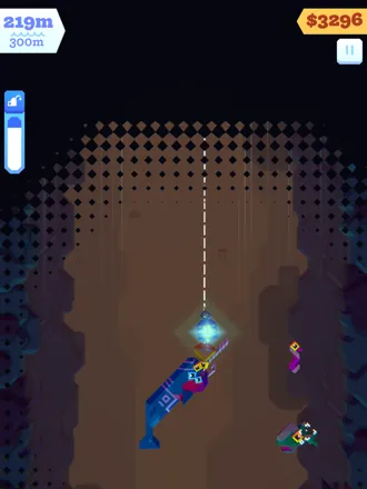 promo image