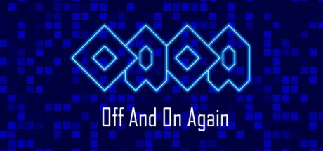 обложка 90x90 OAOA: Off And On Again