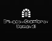 box cover thumbnail