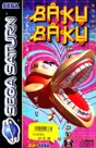 box cover thumbnail