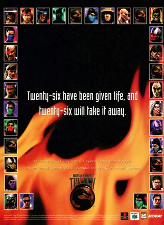 promo image