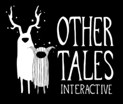 Other Tales Interactive ApS logo