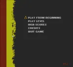 box cover thumbnail