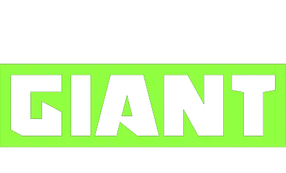 Nimble Giant Entertainment logo