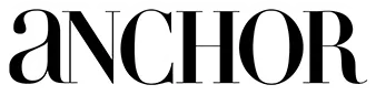 aNCHOR Inc. logo