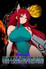 box cover thumbnail