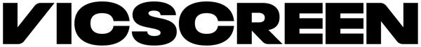 Film Victoria Australia logo
