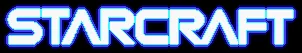 StarCraft, Inc. logo
