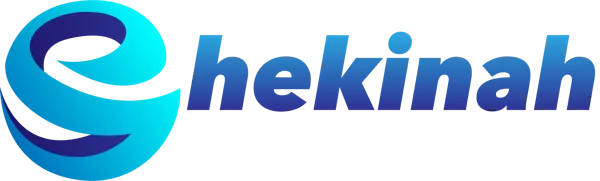 Shekinah Weleful Designs logo