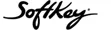 SoftKey Multimedia Inc. logo