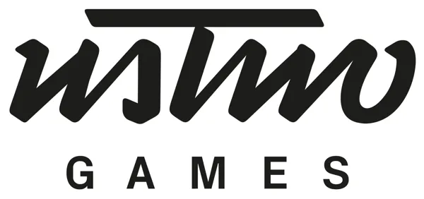 ustwo Games Ltd logo