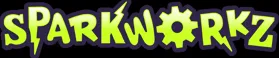 Sparkworkz logo
