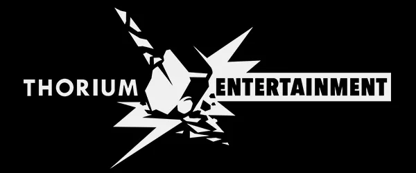 Thorium Entertainment logo