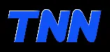 TNN logo