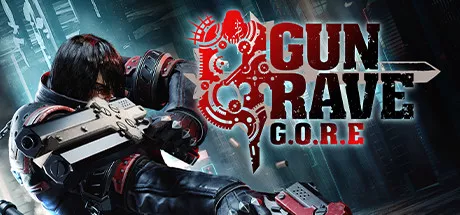 Review | Gungrave G.O.R.E - XboxEra