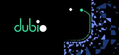 box cover thumbnail