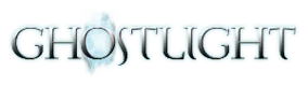 Ghostlight Ltd. logo