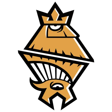 Vile Monarch Sp. z o. o. Sp. k. logo