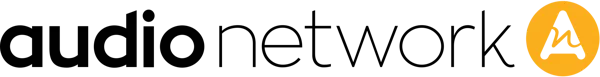 Audio Network Plc logo