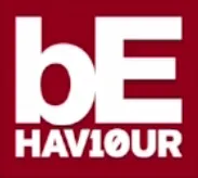 Behaviour Digital, Inc. logo