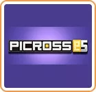 постер игры Picross e5
