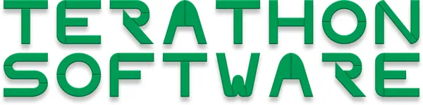 Terathon Software LLC logo