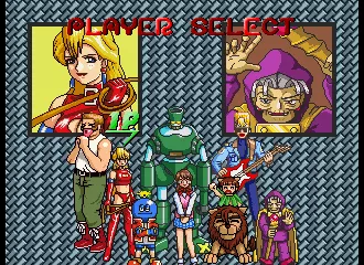 ☆kururin☆ Shuffle Play: NSO Roulette: Kuru Kuru Kururin - YouTube