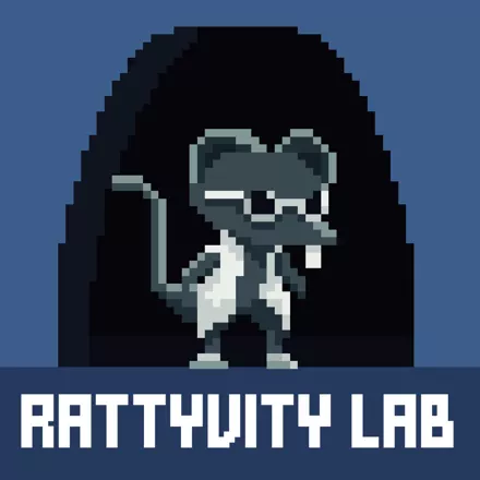 обложка 90x90 Rattyvity Lab