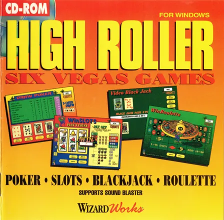 7 Amazing Virtual Reality: The Next Big Thing in Online Casinos for 2025 Hacks