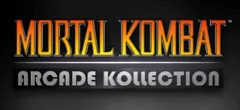 box cover