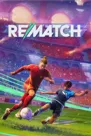 box cover thumbnail