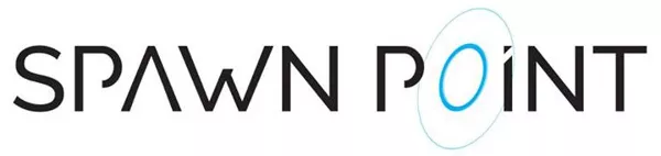 Spawn Point Osk. logo