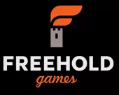 company logo thumbnail