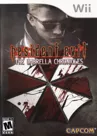 Resident Evil Re:Verse - Ada Skin: Still Kicking (The Umbrella Chronicles)