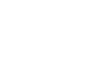 Skybound LLC logo