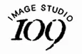 Image Studio 109, Inc. logo