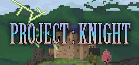 обложка 90x90 Project: Knight