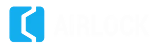 Airlock Interactive, LLC logo