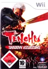 box cover
