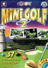 box cover