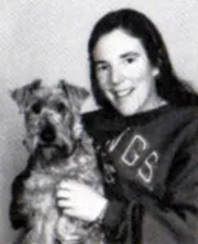 developer photo
