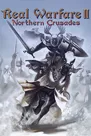 box cover thumbnail