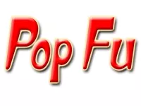 постер игры Pop Fu