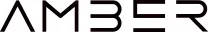 Amber Studio logo