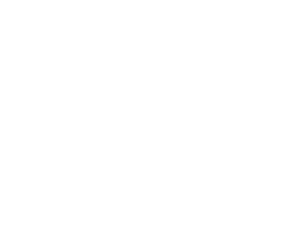 Avalanche Studios AB logo