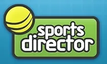 Sports Director Ltd. logo