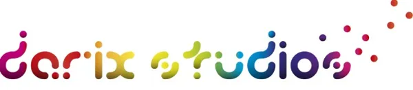 Darix Studios logo
