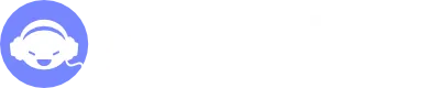 PlayOnLoop.com logo