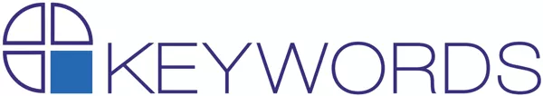 Keywords International Ltd. logo
